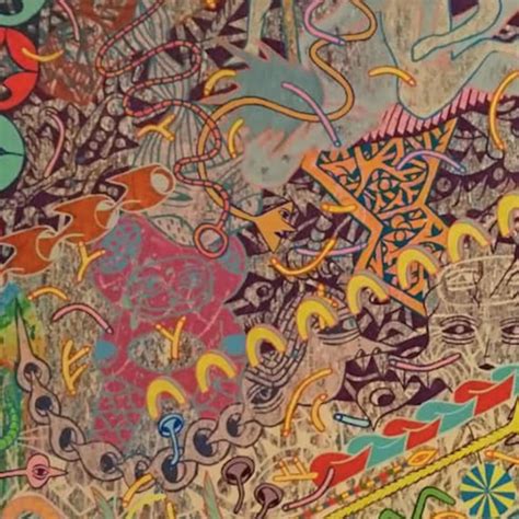 salome salvi podcast|Our Dialogues: S01E01 .